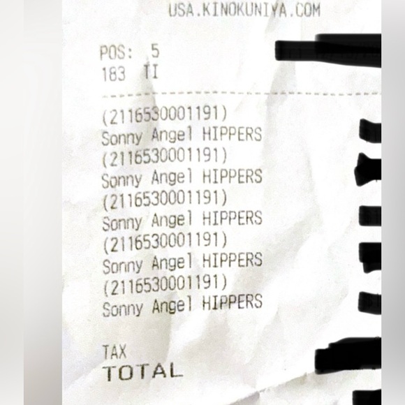 KOALA - Dreaming series sonny angel (hipper) - Picture 3 of 3